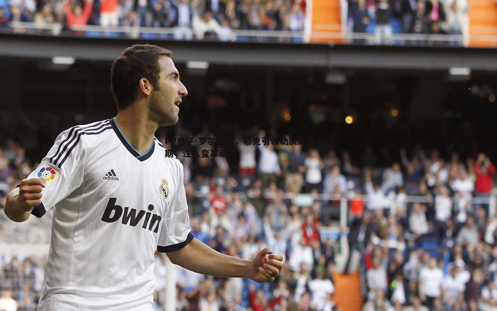 罗尔费斯，希克引领勒沃库森新周期，注入变革动力